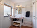 apartamento Rottach-Egern 02 baño 14966