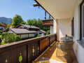 apartamento Rottach-Egern 02 balcón 14966