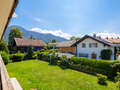 apartamento Rottach-Egern 01 vista 14966