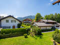 apartamento Rottach-Egern 02 vista 14966