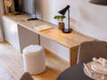 apartamento Rottach-Egern 03 zona de día  14966