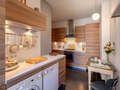 apartamento München Glockenbachviertel 02 cocina 14967