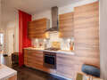 apartamento München Glockenbachviertel 04 cocina 14967