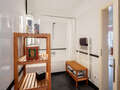 apartamento München Glockenbachviertel 02 baño 14967