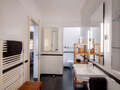 apartamento München Glockenbachviertel 03 baño 14967
