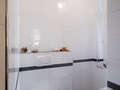 apartamento München Glockenbachviertel 04 baño 14967