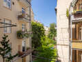 apartamento München Glockenbachviertel 01 vista 14967