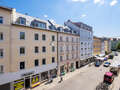 apartamento München Glockenbachviertel 03 vista 14967