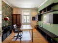 apartamento München Glockenbachviertel 01 oficina 14967