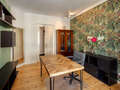 apartamento München Glockenbachviertel 02 oficina 14967