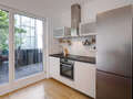 apartamento München Maxvorstadt 01 cocina 14968