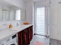 apartamento München Maxvorstadt 01 baño 14968