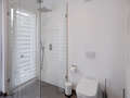 apartamento München Maxvorstadt 02 baño 14968