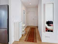 apartamento München Maxvorstadt 01 pasillo 14968