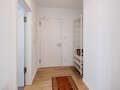 apartamento München Maxvorstadt 02 pasillo 14968