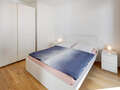 apartamento München Maxvorstadt 03 dormitorio 14968