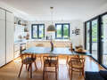 dúplex München Oberföhring 01 cocina 14969