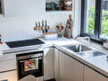 dúplex München Oberföhring 02 cocina 14969