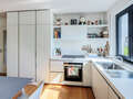dúplex München Oberföhring 03 cocina 14969