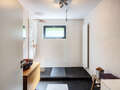 dúplex München Oberföhring 02 2. baño 14969