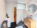 dúplex München Oberföhring 03 2. baño 14969