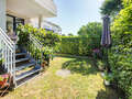 dúplex München Oberföhring 01 jardín 14969