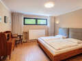 dúplex München Oberföhring 01 1. dormitorio 14969