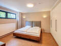 dúplex München Oberföhring 02 1. dormitorio 14969