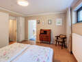 dúplex München Oberföhring 03 1. dormitorio 14969