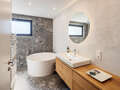 dúplex München Oberföhring 01 1. baño 14969