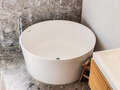 dúplex München Oberföhring 02 1. baño 14969