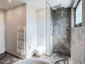 dúplex München Oberföhring 04 1. baño 14969