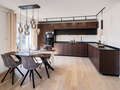 apartamento München Neuaubing 01 cocina 14970