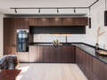 apartamento München Neuaubing 02 cocina 14970