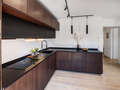 apartamento München Neuaubing 03 cocina 14970