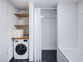 apartamento München Neuaubing 02 baño 14970