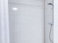 apartamento München Neuaubing 03 baño 14970