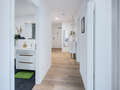 apartamento München Neuaubing 02 pasillo 14970