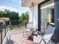 apartamento München Neuaubing 02 balcón 14970