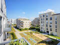 apartamento München Neuaubing 01 vista 14970
