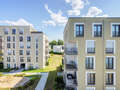 apartamento München Neuaubing 02 vista 14970
