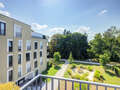 apartamento München Neuaubing 03 vista 14970