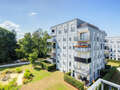 apartamento München Neuaubing 04 vista 14970