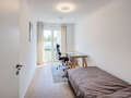 apartamento München Neuaubing 01 2. dormitorio 14970