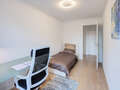 apartamento München Neuaubing 03 2. dormitorio 14970