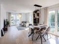 apartamento München Neuaubing 01 zona de día  14970