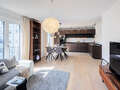 apartamento München Neuaubing 03 zona de día  14970