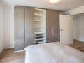 apartamento München Neuaubing 02 1. dormitorio 14970