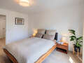 apartamento München Neuaubing 03 1. dormitorio 14970
