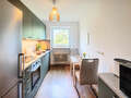 apartamento München Untergiesing 01 cocina 14971